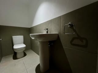 Renta Apartamento 2 Dormitorios | Moretti Zona 10 — Apartamento en Alquiler en Moretti, Zona 10, Guatemala, Ciudad — miniatura 14 de 15