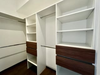 Renta Apartamento 2 Dormitorios | Moretti Zona 10 — Apartamento en Alquiler en Moretti, Zona 10, Guatemala, Ciudad — miniatura 12 de 15