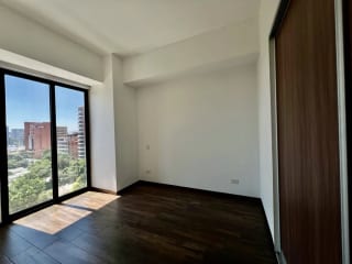 Renta Apartamento 2 Dormitorios | Moretti Zona 10 — Apartamento en Alquiler en Moretti, Zona 10, Guatemala, Ciudad — miniatura 10 de 15