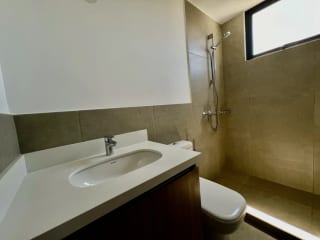 Renta Apartamento 2 Dormitorios | Moretti Zona 10 — Apartamento en Alquiler en Moretti, Zona 10, Guatemala, Ciudad — miniatura 9 de 15