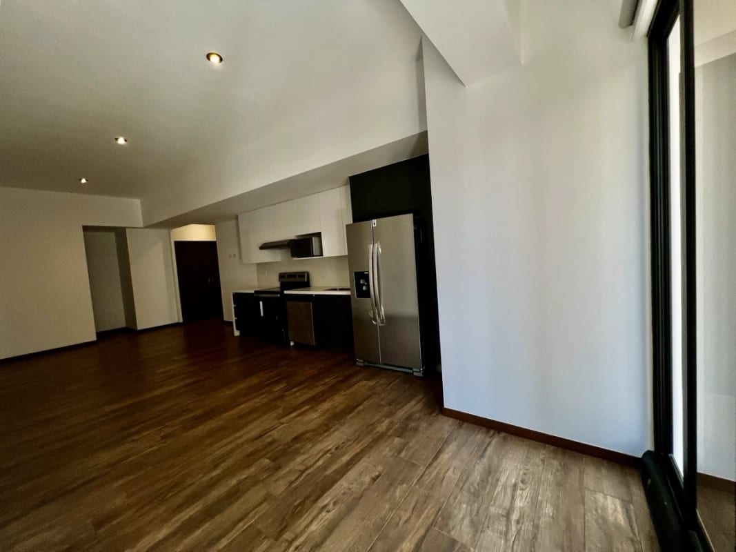 Renta Apartamento 2 Dormitorios | Moretti Zona 10 — Apartamento en Alquiler en Moretti, Zona 10, Guatemala, Ciudad — foto 8 de 15