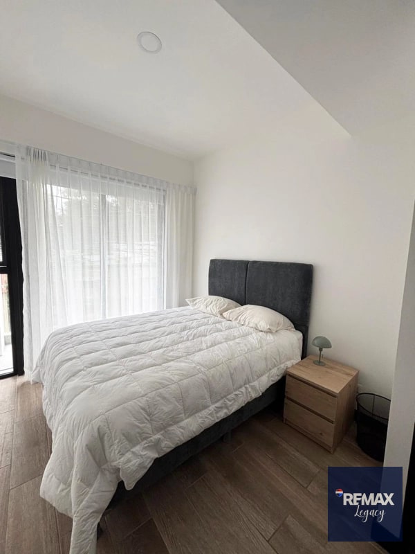 Apartamento Renta | Zona 10 | Senseti 10 - 13