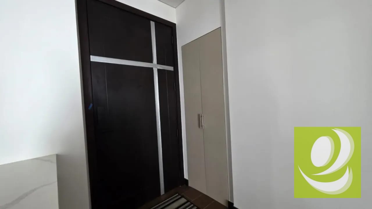 Renta  apartamento en Lirios zona 16 — Apartamento en Alquiler en Lirios de Cayalá II, Zona 16, Guatemala, Ciudad — foto 13 de 15