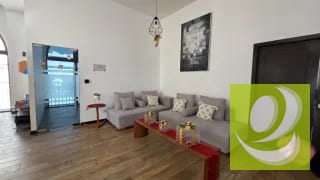 Renta  apartamento en Lirios zona 16 — Apartamento en Alquiler en Lirios de Cayalá II, Zona 16, Guatemala, Ciudad — miniatura 4 de 15