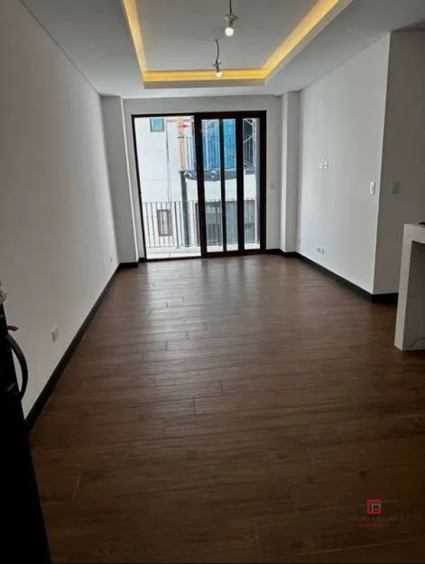 Amplio Apartamento en venta Lirios de Cayala - 8