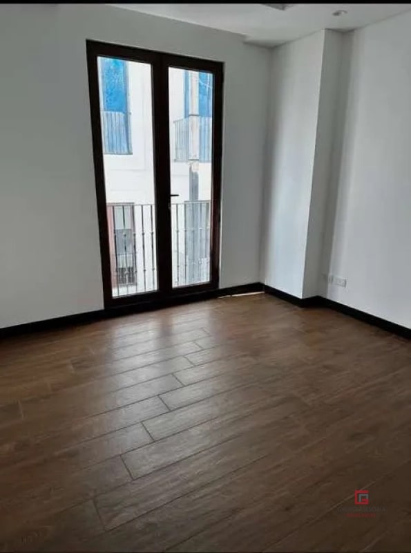 Amplio Apartamento en venta Lirios de Cayala - 7