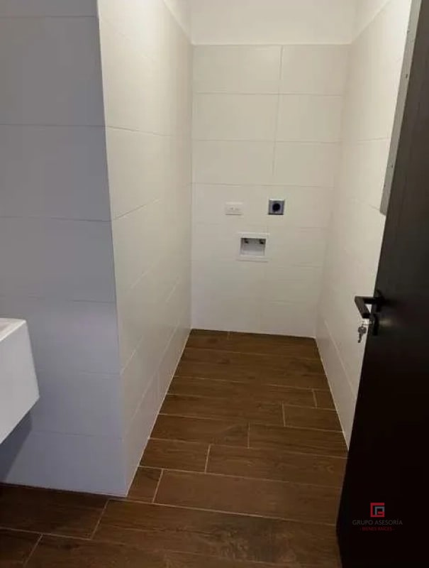 Amplio Apartamento en venta Lirios de Cayala - 5