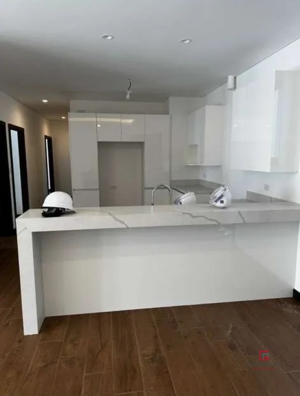 Amplio Apartamento en venta Lirios de Cayala - 3