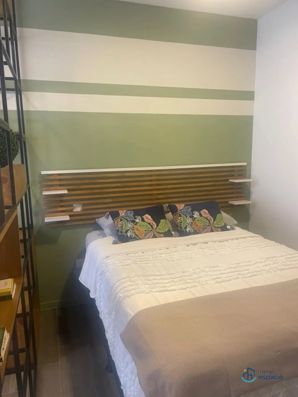 Apartamento en venta, Zona 13- Narama - 15