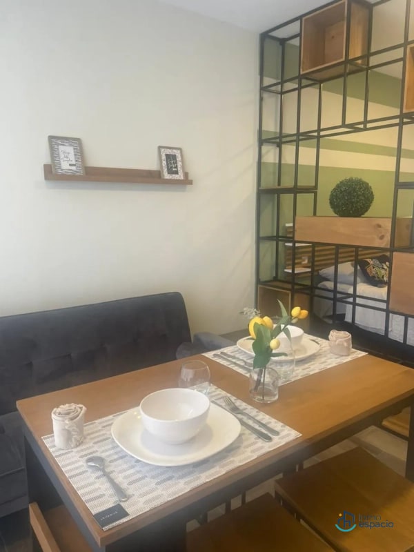 Apartamento en venta, Zona 13- Narama - 13