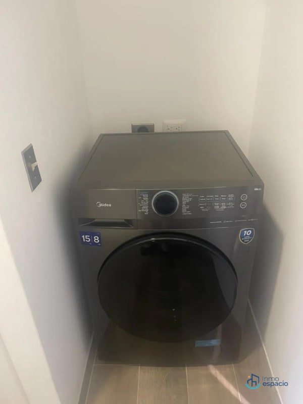 Apartamento en venta, Zona 13- Narama - 12