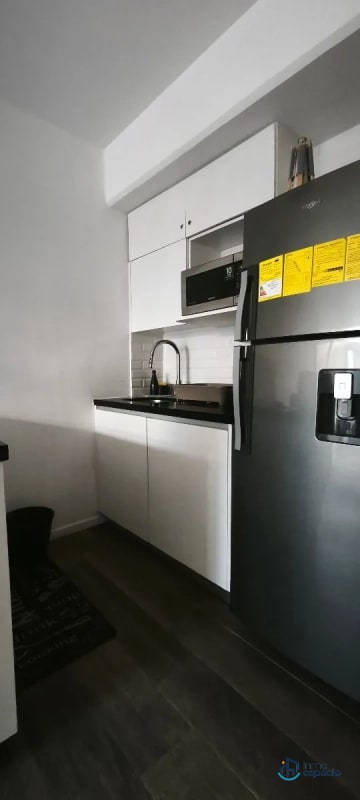 Apartamento en venta, Zona 13- Narama - 10