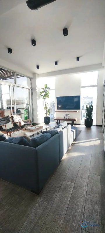 Apartamento en venta, Zona 13- Narama - 7