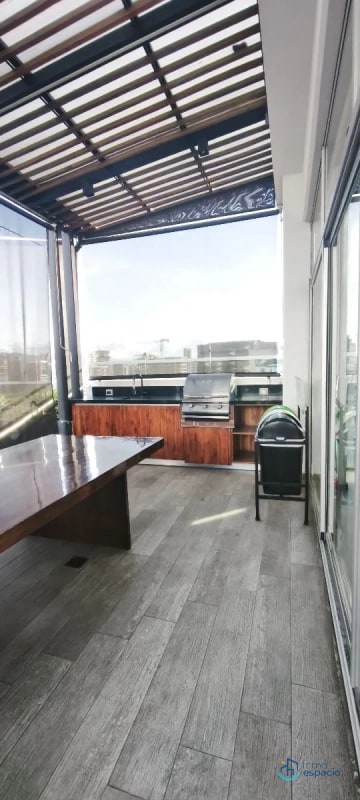 Apartamento en venta, Zona 13- Narama - 6