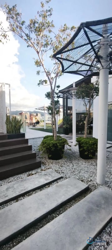 Apartamento en venta, Zona 13- Narama - 4
