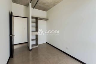 Apartamento en El Naranjo, Zona 4 de Mixco — Apartamento en Venta en Zona 4 Mixco, Guatemala, Ciudad — miniatura 3 de 6