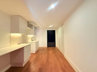 GANGA APARTAMENTO EN VENTA CENTRICO, EN ZONA 5 — Apartamento en Venta en Zona 5, Guatemala, Ciudad — miniatura 6 de 6
