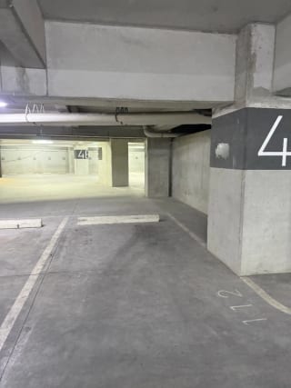 GANGA APARTAMENTO EN VENTA CENTRICO, EN ZONA 5 — Apartamento en Venta en Zona 5, Guatemala, Ciudad — miniatura 4 de 6