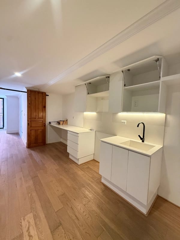 GANGA APARTAMENTO EN VENTA CENTRICO, EN ZONA 5 — Apartamento en Venta en Zona 5, Guatemala, Ciudad — foto 3 de 6