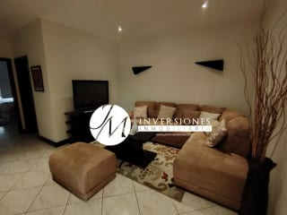 apartamento en renta en zona 10 — Apartamento en Alquiler en Zona 10, Guatemala, Ciudad — miniatura 1 de 13