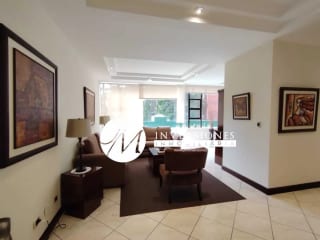 apartamento en renta en zona 10 — Apartamento en Alquiler en Zona 10, Guatemala, Ciudad — miniatura 12 de 13