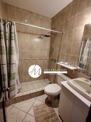 apartamento en renta en zona 10 — Apartamento en Alquiler en Zona 10, Guatemala, Ciudad — miniatura 4 de 13