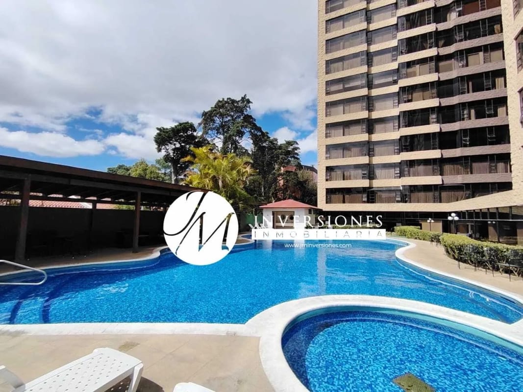 apartamento en renta en zona 10 — Apartamento en Alquiler en Zona 10, Guatemala, Ciudad — foto 3 de 13