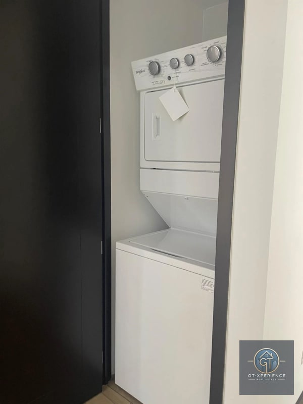 Lindo apartamento en Cassia Z.15 VHI - 2