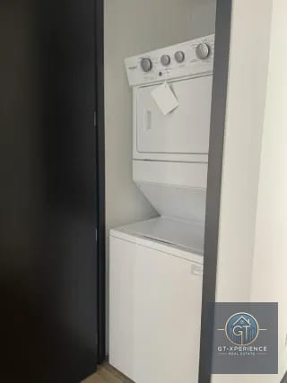 Lindo apartamento en Cassia Z.15 VHI — Apartamento en Alquiler en Cassia, Zona 15, Guatemala, Ciudad — miniatura 3 de 4