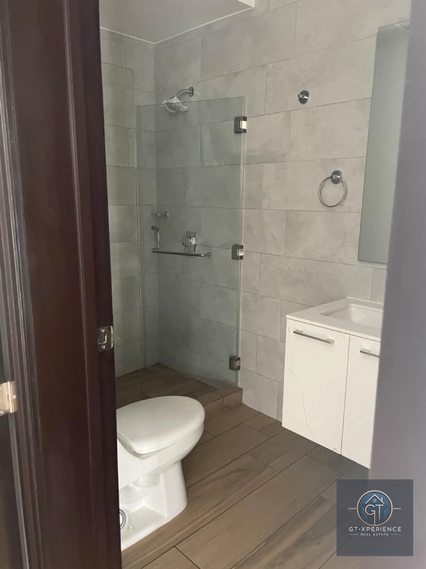 Lindo apartamento en Cassia Z.15 VHI - 1