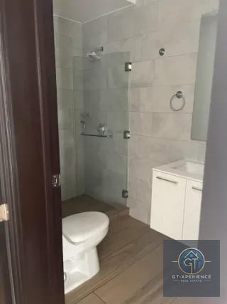 Lindo apartamento en Cassia Z.15 VHI — Apartamento en Alquiler en Cassia, Zona 15, Guatemala, Ciudad — miniatura 2 de 4