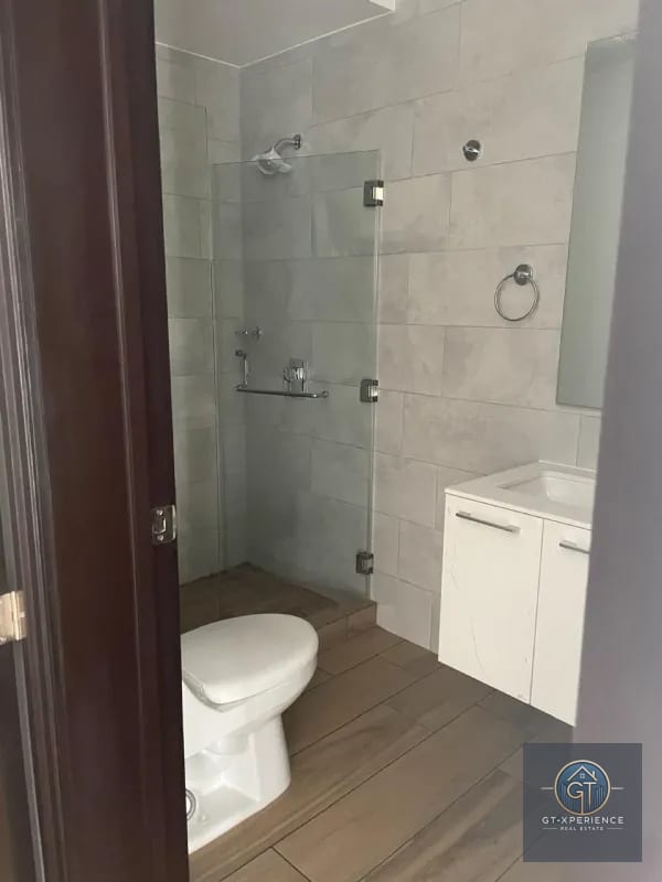 Lindo apartamento en Cassia Z.15 VHI — Apartamento en Alquiler en Cassia, Zona 15, Guatemala, Ciudad — foto 2 de 4