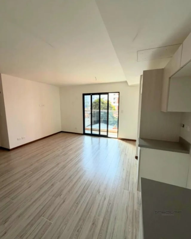 APARTAMENTO EN VENTA ZONA 10, NEO - 8