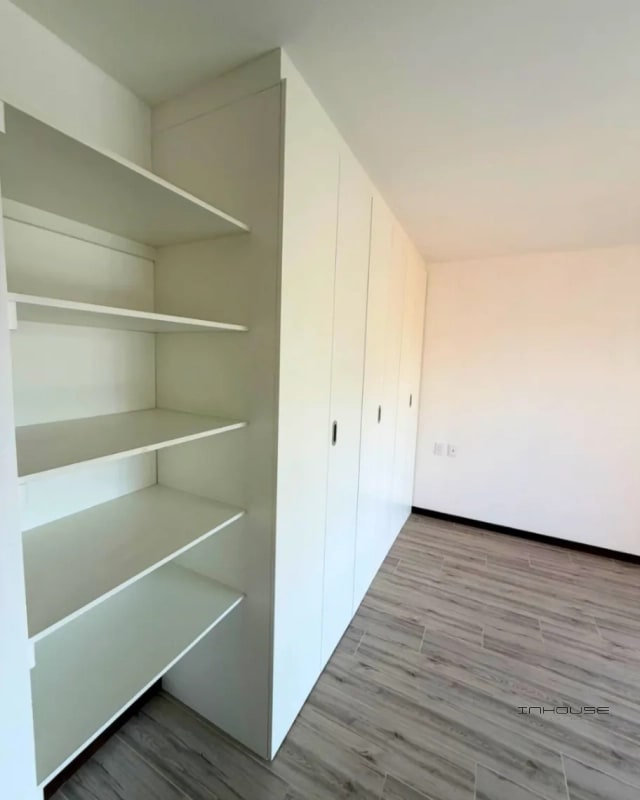 APARTAMENTO EN VENTA ZONA 10, NEO - 7
