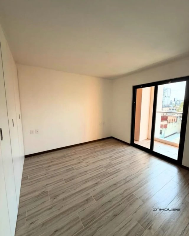 APARTAMENTO EN VENTA ZONA 10, NEO - 6