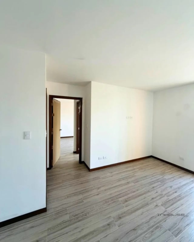 APARTAMENTO EN VENTA ZONA 10, NEO - 2