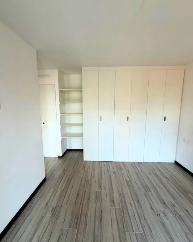 APARTAMENTO EN VENTA ZONA 10, NEO - 1