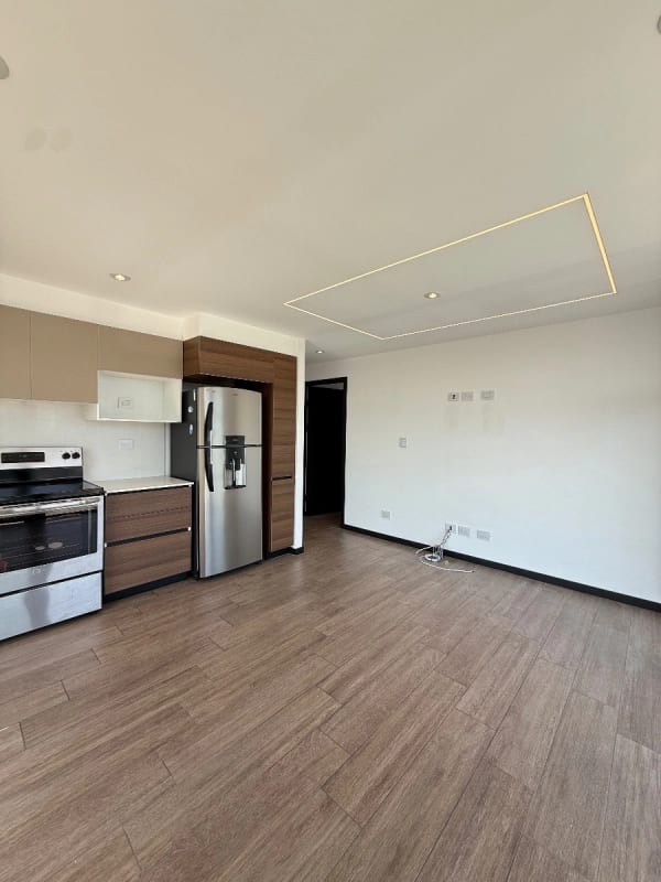 SUPER PRECIO, APARTAMENTO EN VENTA ZONA 10. — Apartamento en Venta en Zona 10, Guatemala, Ciudad — foto 6 de 6