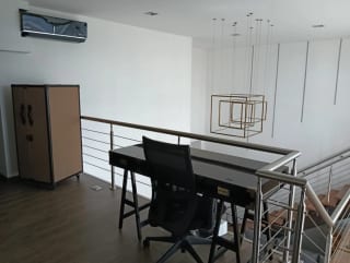 Apartamento tipo loft en Venta, Zona 10 — Apartamento en Venta en Urbana, Zona 10, Guatemala, Ciudad — miniatura 6 de 16