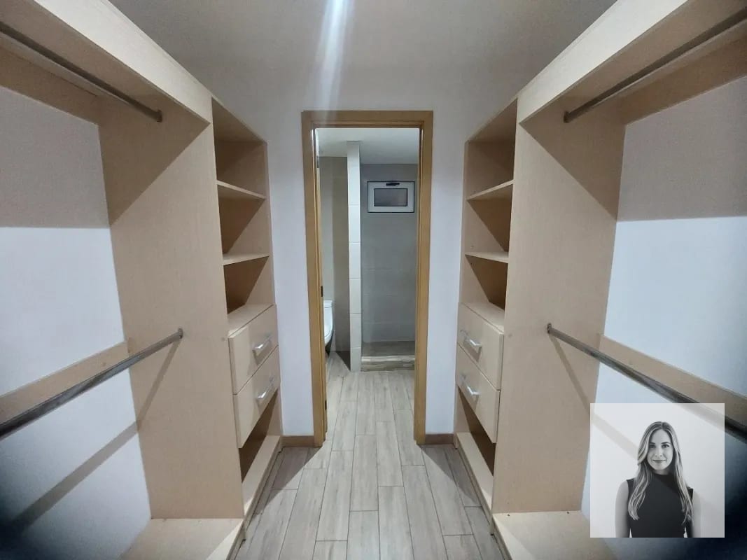 VENTA APTO. CITY HAUS ZONA 10 - Miniatura 10