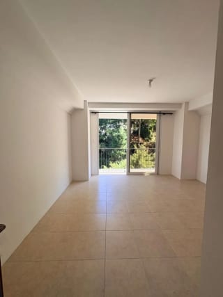 Apartamentos en La Montaña zona 16 — Apartamento en Alquiler en La Montaña, Zona 16, Guatemala, Ciudad — miniatura 6 de 9