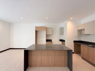 LINDO APARTAMENTO EN VENTA SPAZIO ZONA 16 — Apartamento en Venta en Zona 16, Guatemala, Ciudad — miniatura 8 de 8