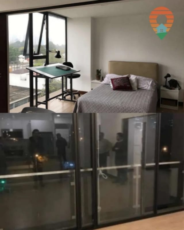 Se vende depto (Idealmente a inversionista) Esta ubicado en Zona 15 - VH ll — Apartamento en Venta en Zona 15, Guatemala, Ciudad — foto 2 de 2