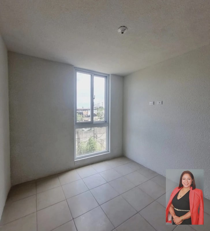 Apartamento Ciudad Berlindo Mixco - 7