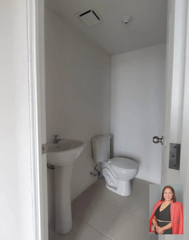 Apartamento Ciudad Berlindo Mixco - 3