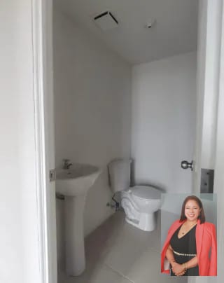 Apartamento Ciudad Berlindo Mixco — Apartamento en Venta en Zona 1 Mixco, Guatemala, Ciudad — miniatura 4 de 7