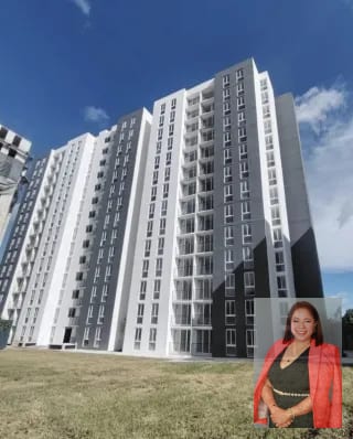 Apartamento Ciudad Berlindo Mixco — Apartamento en Venta en Zona 1 Mixco, Guatemala, Ciudad — miniatura 3 de 7