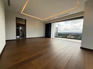 Apartamento en renta y venta en zona 10 — Apartamento en Venta en Santa Sofía 7AV, Zona 10, Guatemala, Ciudad — miniatura 14 de 14