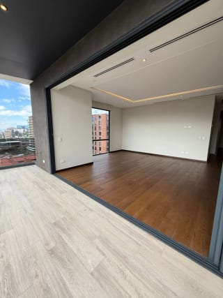 Apartamento en renta y venta en zona 10 — Apartamento en Venta en Santa Sofía 7AV, Zona 10, Guatemala, Ciudad — miniatura 13 de 14