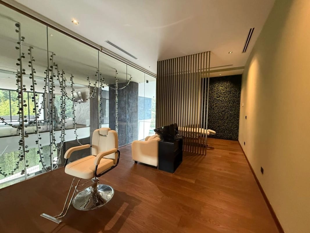 Apartamento en renta y venta en zona 10 — Apartamento en Venta en Santa Sofía 7AV, Zona 10, Guatemala, Ciudad — foto 11 de 14